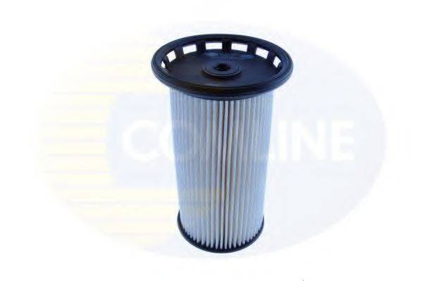 COMLINE EFF270D