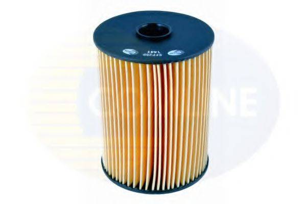 COMLINE EFF259