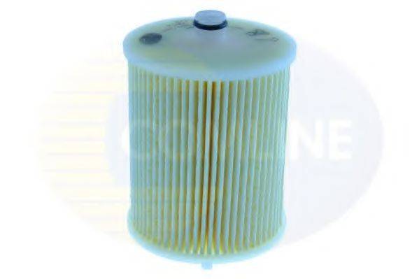 COMLINE EFF295