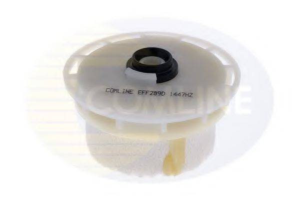 COMLINE EFF289D