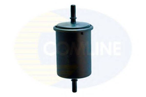 COMLINE EFF291