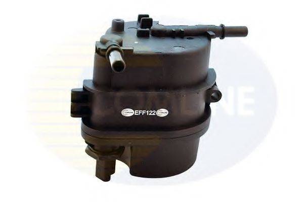 COMLINE EFF122