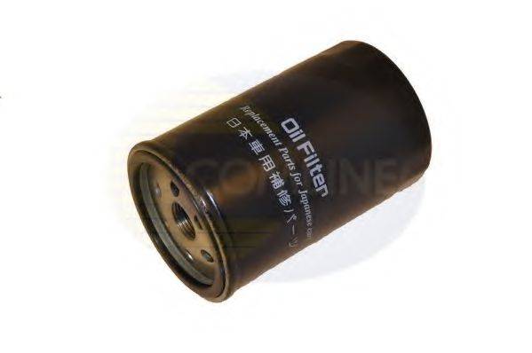COMLINE CMZ11040