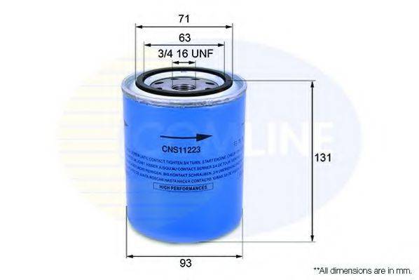 COMLINE CNS11223