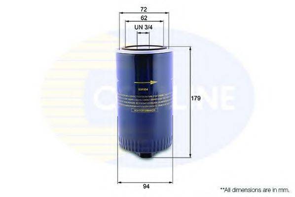 COMLINE EOF054
