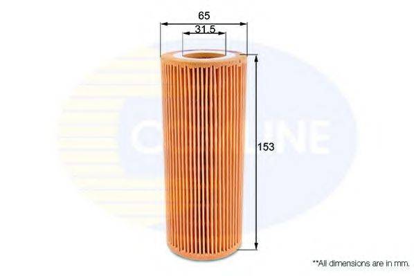 COMLINE EOF170
