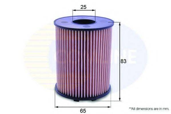 COMLINE EOF174
