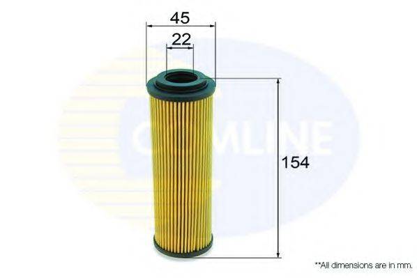 COMLINE EOF283