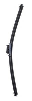 COMLINE CF48TR