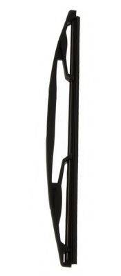 COMLINE CR4