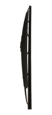COMLINE CS65R