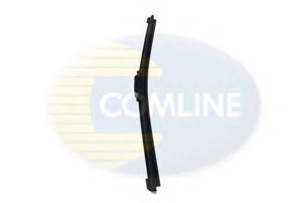 COMLINE CF60U