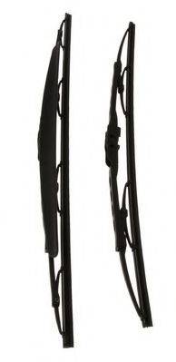 COMLINE CWK1L