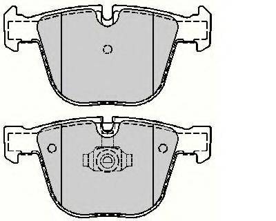COMLINE ADB01742