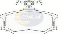 COMLINE CBP0725