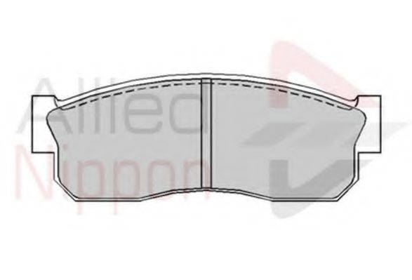 COMLINE ADB0207