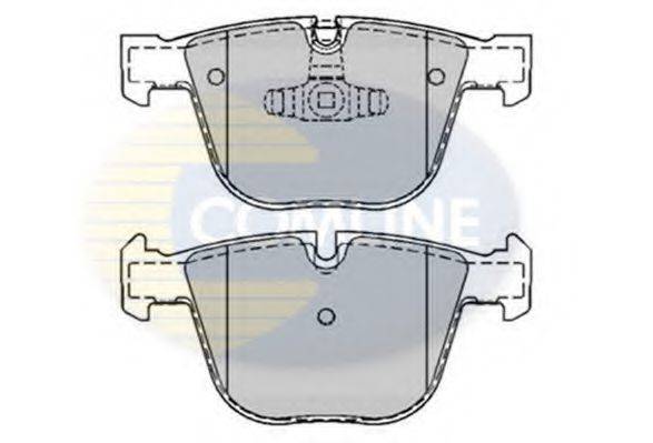 COMLINE CBP01793