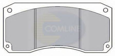 COMLINE CBP9015