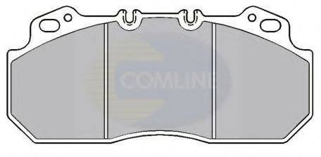 COMLINE CBP9029MK