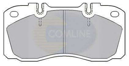 COMLINE CBP9032