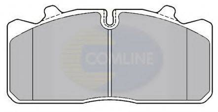 COMLINE CBP9039K
