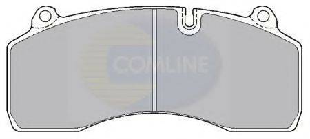 COMLINE CBP9053