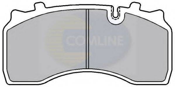 COMLINE CBP9059