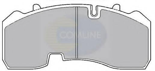 COMLINE CBP9061K