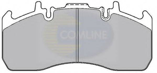 COMLINE CBP9077K