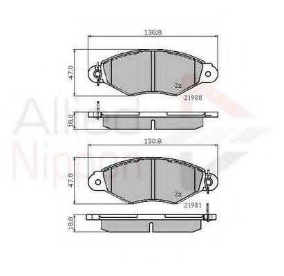 COMLINE ADB0485