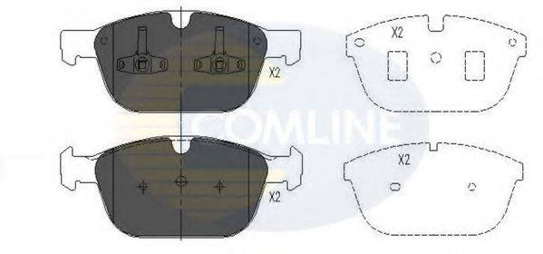 COMLINE CBP06069
