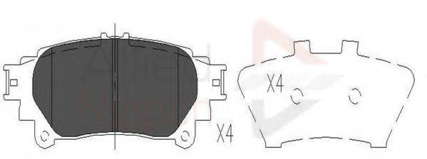 COMLINE ADB06078
