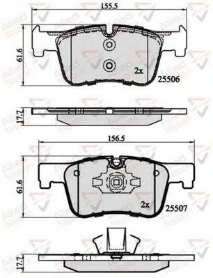 COMLINE ADB02130
