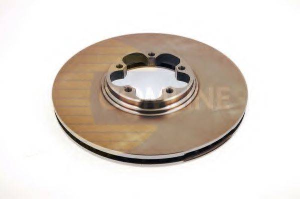 COMLINE ADC1213V