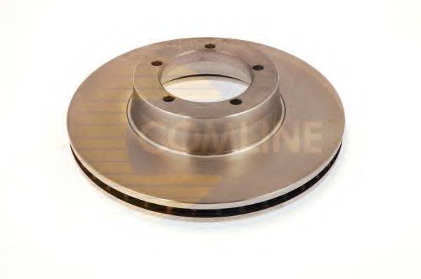 COMLINE ADC1329V