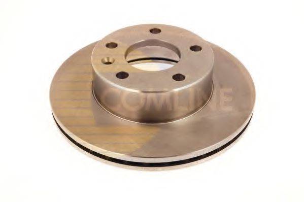 COMLINE ADC1331V