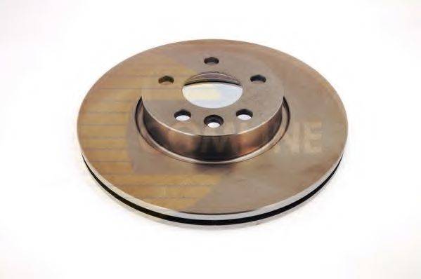 COMLINE ADC1441V