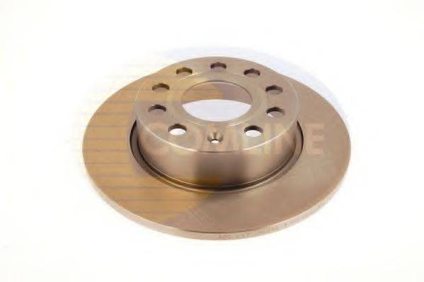 COMLINE ADC1457