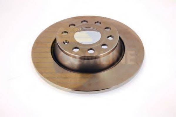 COMLINE ADC1467