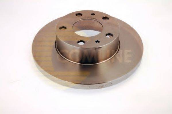 COMLINE ADC1534