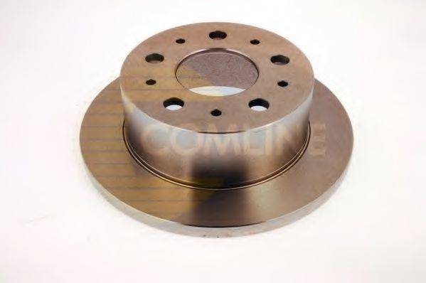 COMLINE ADC1564