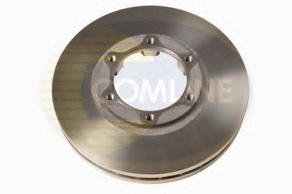 COMLINE ADC9026V
