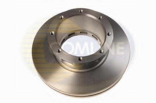 COMLINE ADC9123V