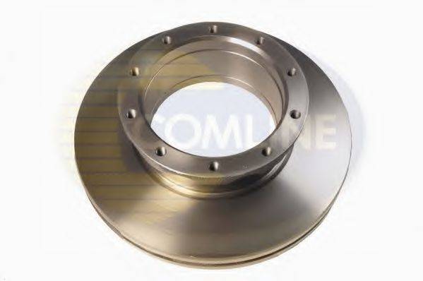 COMLINE ADC9130V