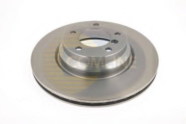 COMLINE ADC1739V