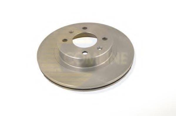 COMLINE ADC2401V