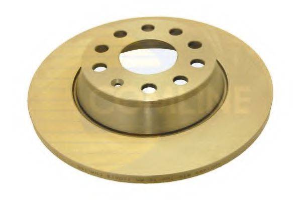 COMLINE ADC1499