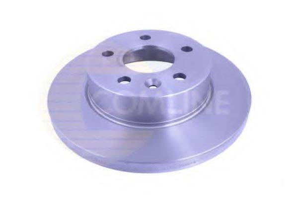 COMLINE ADC1668