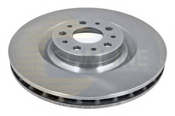 COMLINE ADC1844V