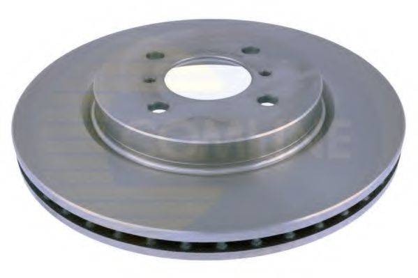 COMLINE ADC0935V